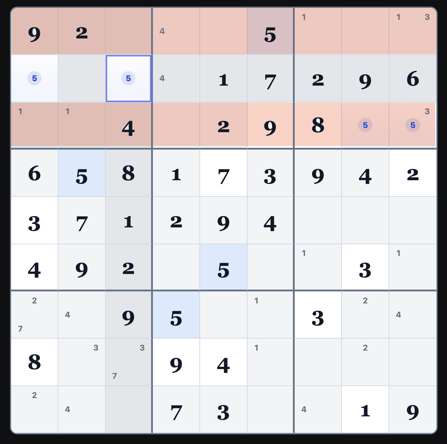 example 1_58